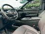 HYUNDAI現代 TUCSON  第18張縮圖