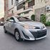 TOYOTA豐田 VIOS  第1張縮圖