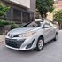 TOYOTA豐田 VIOS  第2張縮圖