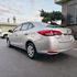 TOYOTA豐田 VIOS  第5張縮圖