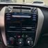 TOYOTA豐田 VIOS  第9張縮圖