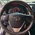 TOYOTA豐田 VIOS  第10張縮圖