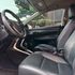 TOYOTA豐田 VIOS  第11張縮圖
