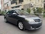 TOYOTA豐田 ALTIS  第1張縮圖