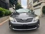 TOYOTA豐田 ALTIS  第2張縮圖