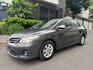 TOYOTA豐田 ALTIS  第3張縮圖