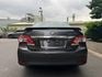 TOYOTA豐田 ALTIS  第4張縮圖