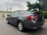 TOYOTA豐田 ALTIS  第5張縮圖