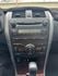TOYOTA豐田 ALTIS  第9張縮圖