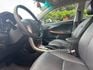 TOYOTA豐田 ALTIS  第12張縮圖