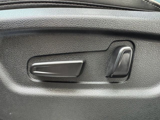 HYUNDAI現代 CUSTIN  第16張相片