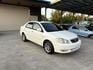 TOYOTA豐田 ALTIS  第1張縮圖