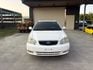 TOYOTA豐田 ALTIS  第3張縮圖