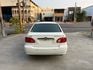 TOYOTA豐田 ALTIS  第5張縮圖