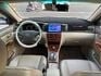 TOYOTA豐田 ALTIS  第9張縮圖