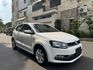 VOLKSWAGEN福斯 POLO  第1張縮圖