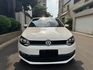 VOLKSWAGEN福斯 POLO  第2張縮圖