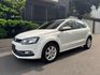 VOLKSWAGEN福斯 POLO  第3張縮圖