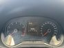 VOLKSWAGEN福斯 POLO  第7張縮圖