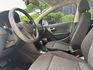 VOLKSWAGEN福斯 POLO  第11張縮圖