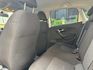 VOLKSWAGEN福斯 POLO  第12張縮圖