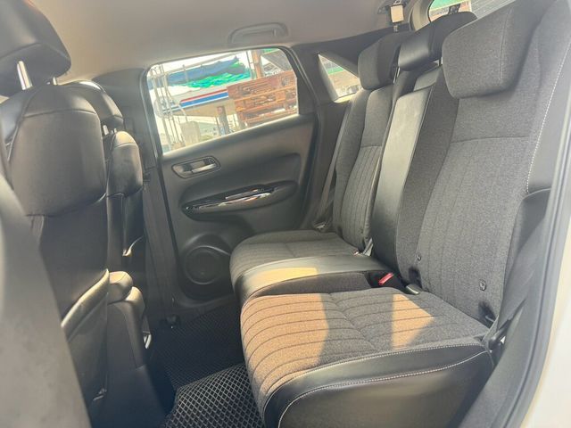 HONDA本田 FIT  第9張相片