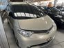 TOYOTA豐田 PREVIA  第2張縮圖