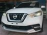 NISSAN日產 KICKS  第1張縮圖