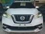 NISSAN日產 KICKS  第2張縮圖
