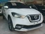 NISSAN日產 KICKS  第3張縮圖