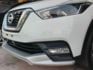 NISSAN日產 KICKS  第4張縮圖