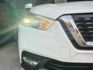 NISSAN日產 KICKS  第5張縮圖