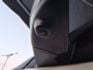 NISSAN日產 KICKS  第6張縮圖