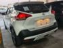 NISSAN日產 KICKS  第9張縮圖