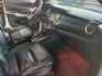 NISSAN日產 KICKS  第13張縮圖