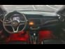 NISSAN日產 KICKS  第15張縮圖
