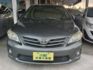TOYOTA豐田 ALTIS  第2張縮圖
