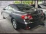 TOYOTA豐田 ALTIS  第5張縮圖