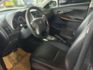 TOYOTA豐田 ALTIS  第6張縮圖