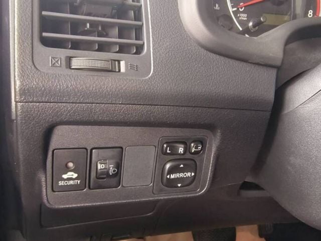 TOYOTA豐田 ALTIS  第7張相片
