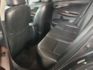 TOYOTA豐田 ALTIS  第9張縮圖