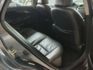 TOYOTA豐田 ALTIS  第10張縮圖