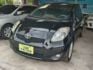 TOYOTA豐田 YARIS  第1張縮圖
