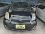 TOYOTA豐田 YARIS  第2張縮圖