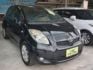 TOYOTA豐田 YARIS  第3張縮圖