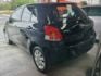 TOYOTA豐田 YARIS  第4張縮圖