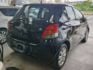 TOYOTA豐田 YARIS  第5張縮圖