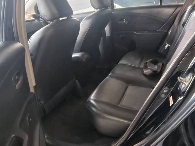 TOYOTA豐田 YARIS  第7張相片