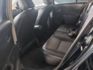 TOYOTA豐田 YARIS  第7張縮圖