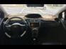 TOYOTA豐田 YARIS  第8張縮圖